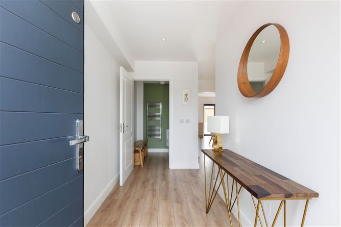 130 Barleyfield, Wicklow Hills, Newtownmountkennedy, Wicklow