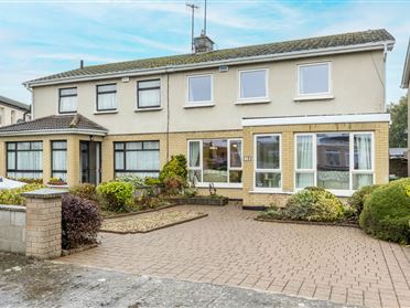Image for 18 Greenlawns, Skerries, County Dublin