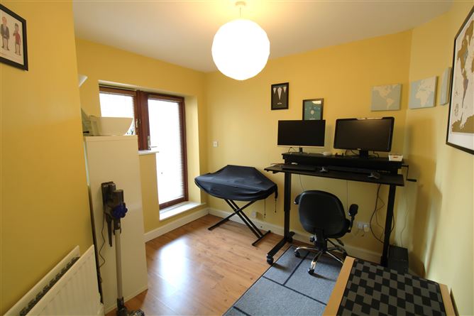 2 The Oaks, Pelletstown Manor, Ashtown,   Dublin 15