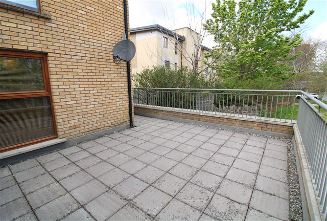 2 The Oaks, Pelletstown Manor, Ashtown,   Dublin 15