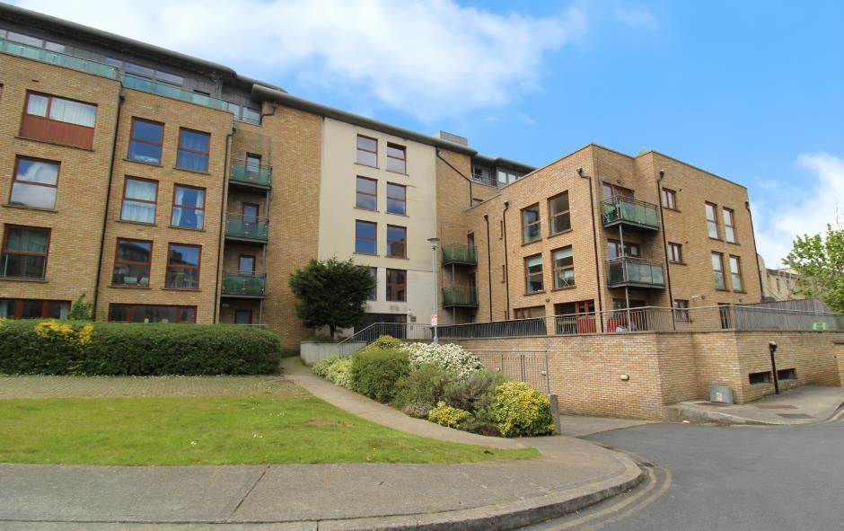 2 The Oaks, Pelletstown Manor, Ashtown,   Dublin 15