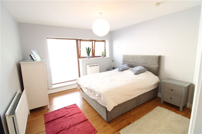 2 The Oaks, Pelletstown Manor, Ashtown,   Dublin 15
