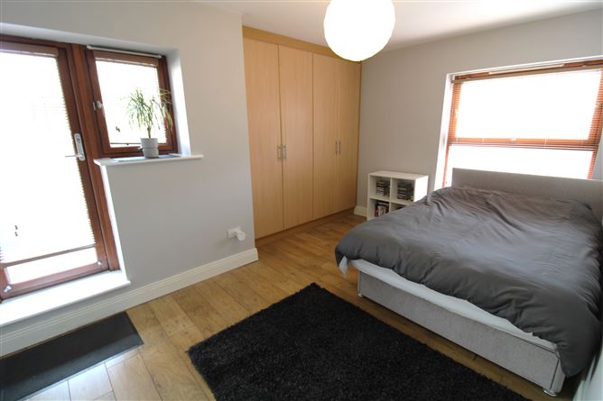 2 The Oaks, Pelletstown Manor, Ashtown,   Dublin 15