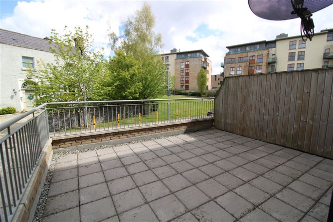 2 The Oaks, Pelletstown Manor, Ashtown,   Dublin 15