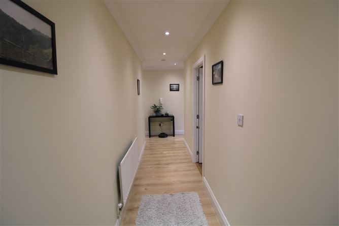2 The Oaks, Pelletstown Manor, Ashtown,   Dublin 15