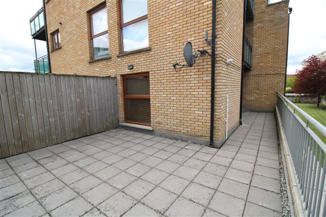 2 The Oaks, Pelletstown Manor, Ashtown,   Dublin 15