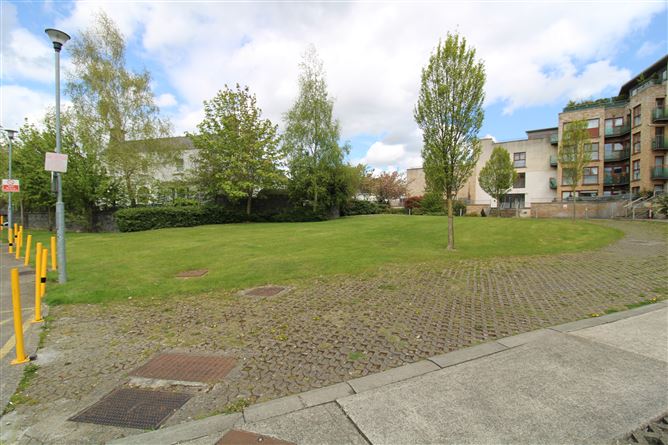 2 The Oaks, Pelletstown Manor, Ashtown,   Dublin 15
