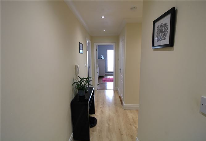 2 The Oaks, Pelletstown Manor, Ashtown,   Dublin 15