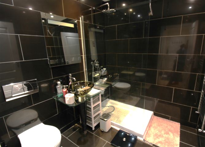 2 The Oaks, Pelletstown Manor, Ashtown,   Dublin 15