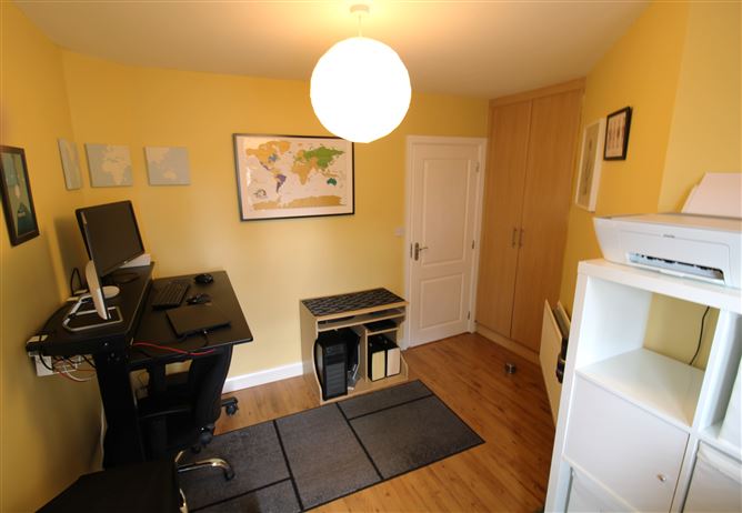 2 The Oaks, Pelletstown Manor, Ashtown,   Dublin 15