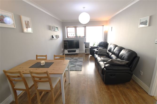 2 The Oaks, Pelletstown Manor, Ashtown,   Dublin 15