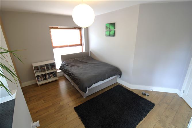 2 The Oaks, Pelletstown Manor, Ashtown,   Dublin 15