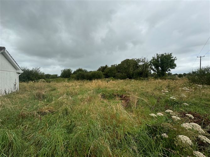 Srah, Loughrea, Galway