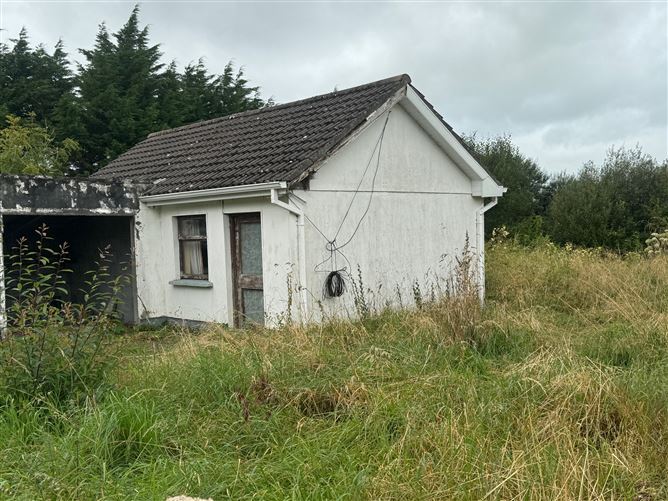 Srah, Loughrea, Galway