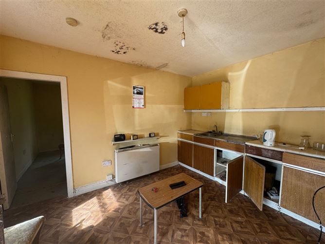 Srah, Loughrea, Galway