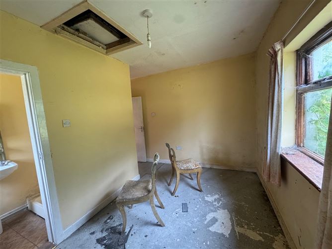 Srah, Loughrea, Galway