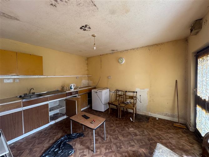 Srah, Loughrea, Galway