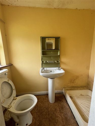 Srah, Loughrea, Galway