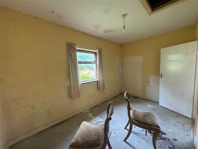 Srah, Loughrea, Galway