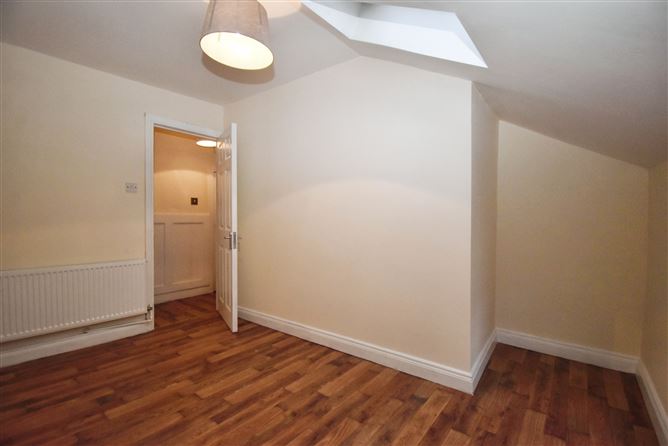 21 Dublin Street, Blackpool, Cork City