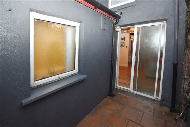 21 Dublin Street, Blackpool, Cork City