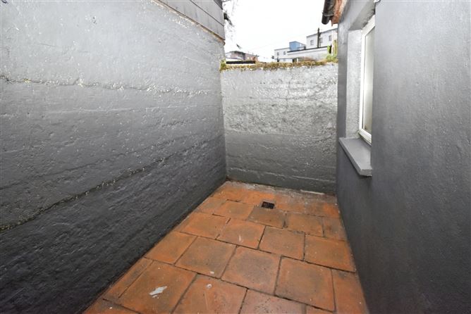 21 Dublin Street, Blackpool, Cork City