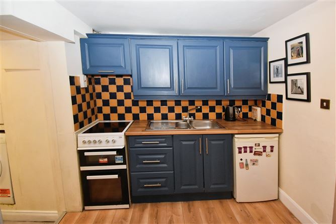 21 Dublin Street, Blackpool, Cork City