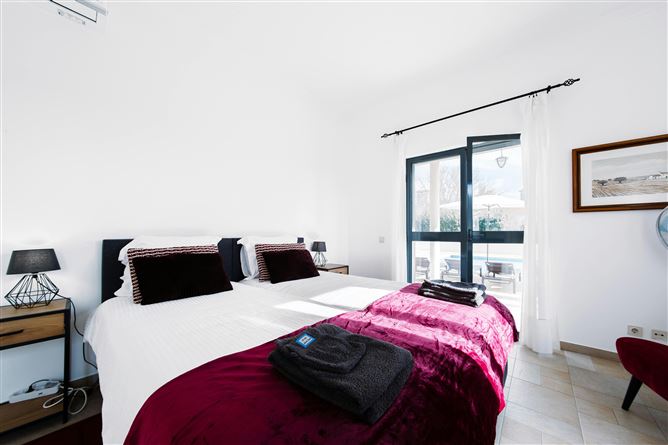 Majestic Escape,Cajados, Setubal, Portugal