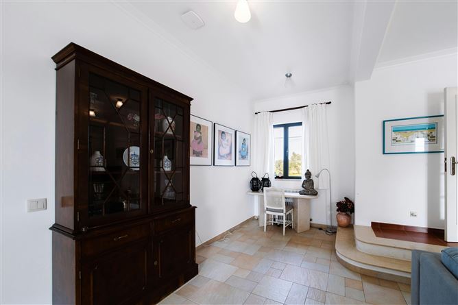 Majestic Escape,Cajados, Setubal, Portugal