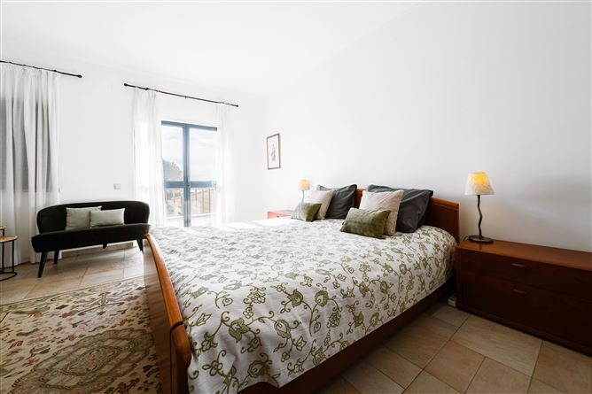 Majestic Escape,Cajados, Setubal, Portugal