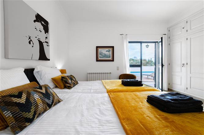 Majestic Escape,Cajados, Setubal, Portugal