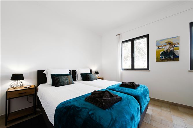 Majestic Escape,Cajados, Setubal, Portugal