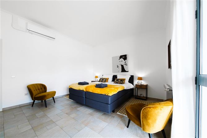 Majestic Escape,Cajados, Setubal, Portugal