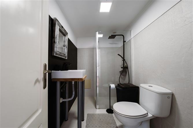 Majestic Escape,Cajados, Setubal, Portugal