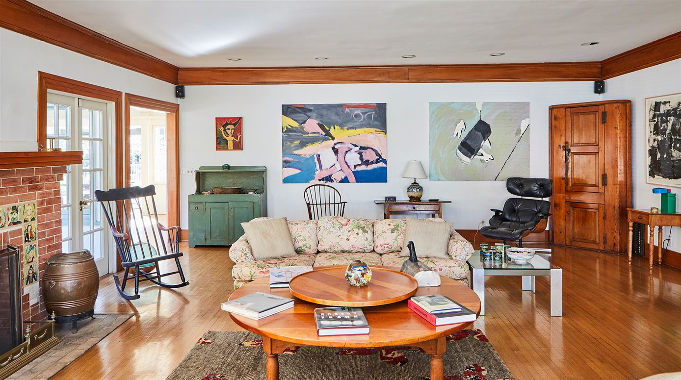 Kennedy’s Hideaway,Beverly Hills,California,USA