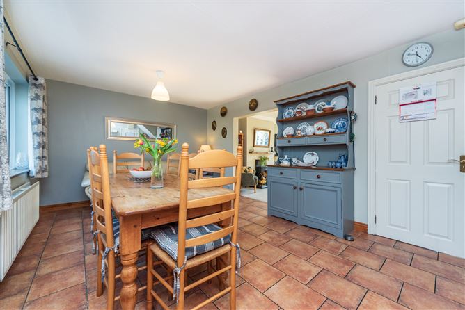 https://photos-a.propertyimages.ie/media/9/0/0/4917009/7a0dafc7-7ab6-4d5a-ae63-547298591a10_l.jpg