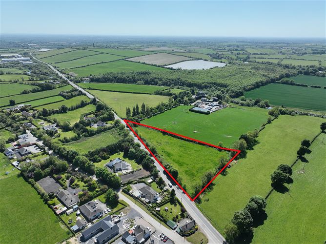 Rathbrack, Kells, Meath