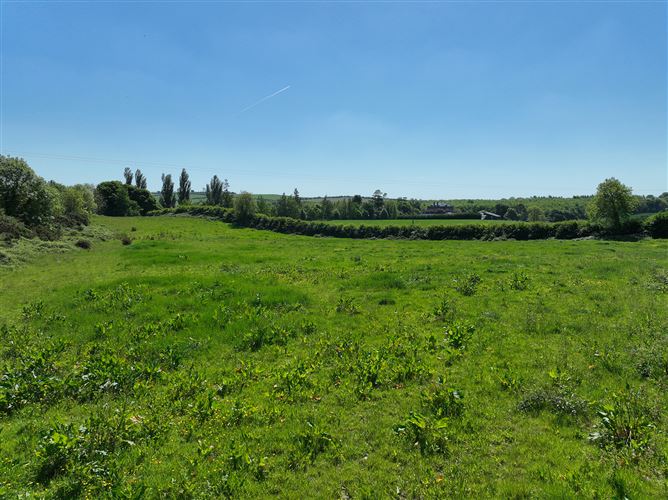 Rathbrack, Kells, Meath