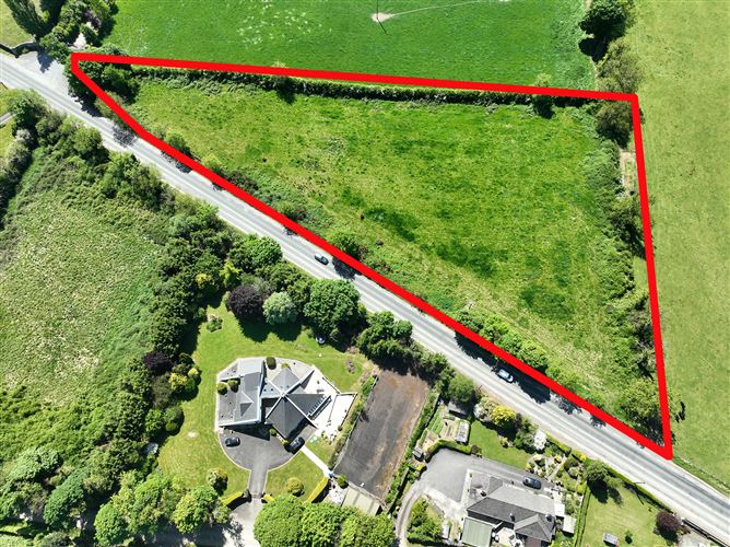 Rathbrack, Kells, Meath