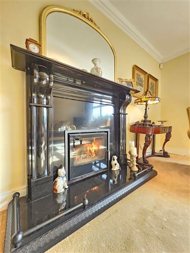 Knocknamana, Clarecastle, Ennis, Co. Clare