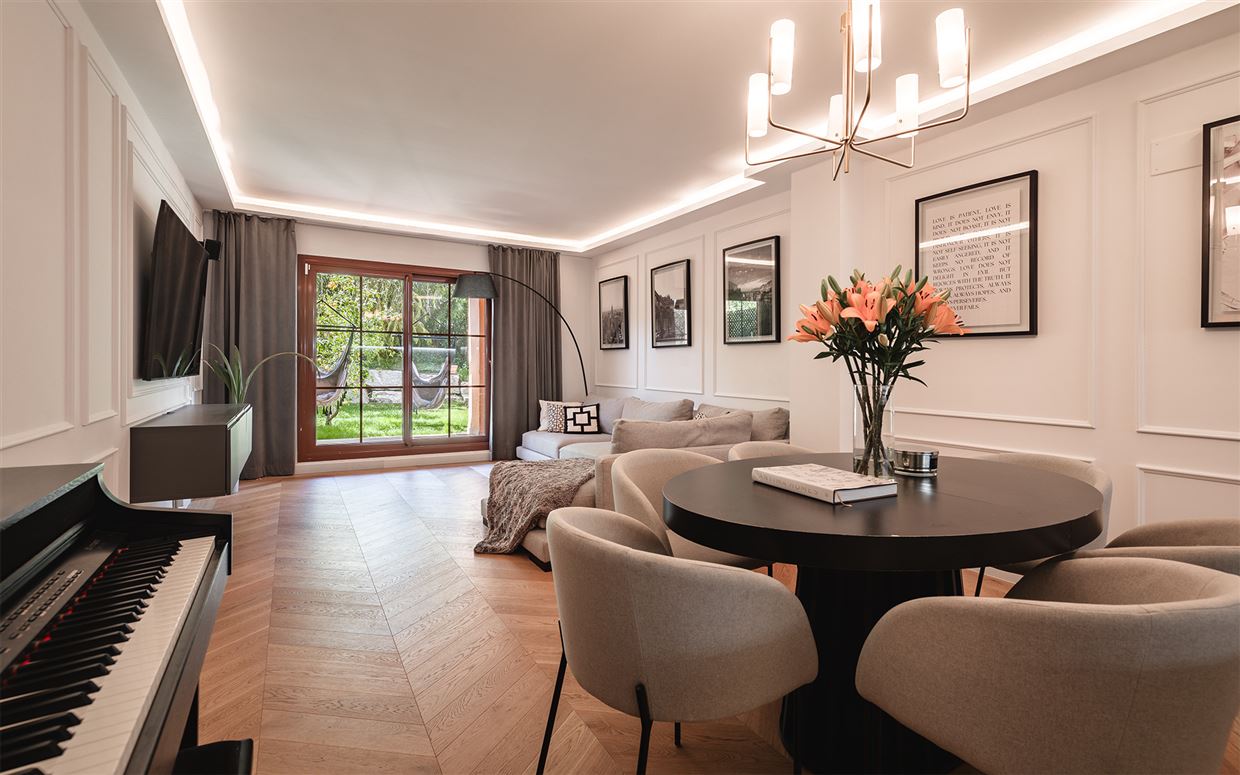 {name:Malaga, codeiso:MA}, Benahavis, Gazules del Sol, Spain - COSTA-00941P