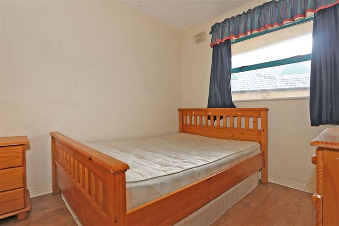 Apartment 19, Steamboat Quay, Limerick City Centre, V94WD63