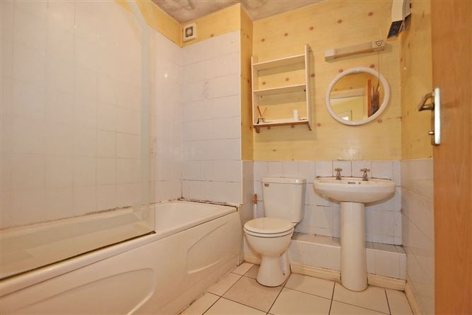Apartment 19, Steamboat Quay, Limerick City Centre, V94WD63