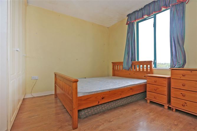 Apartment 19, Steamboat Quay, Limerick City Centre, V94WD63