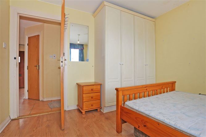 Apartment 19, Steamboat Quay, Limerick City Centre, V94WD63