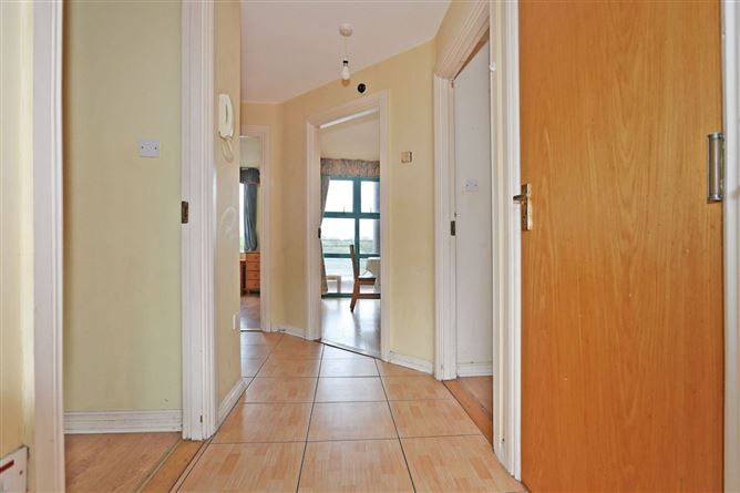 Apartment 19, Steamboat Quay, Limerick City Centre, V94WD63