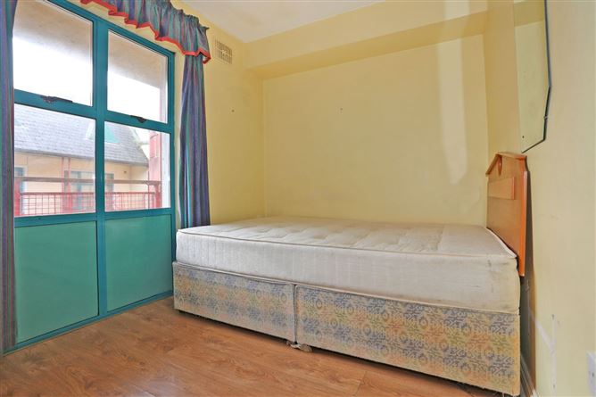 Apartment 19, Steamboat Quay, Limerick City Centre, V94WD63