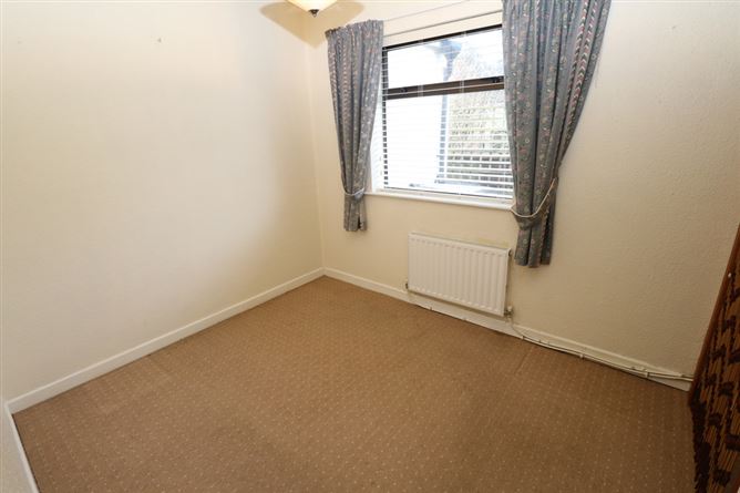 57 Fairways Lawns, Bettystown, Meath