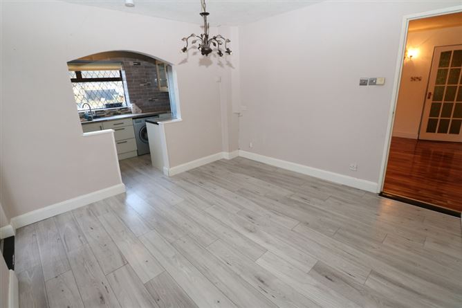 57 Fairways Lawns, Bettystown, Meath