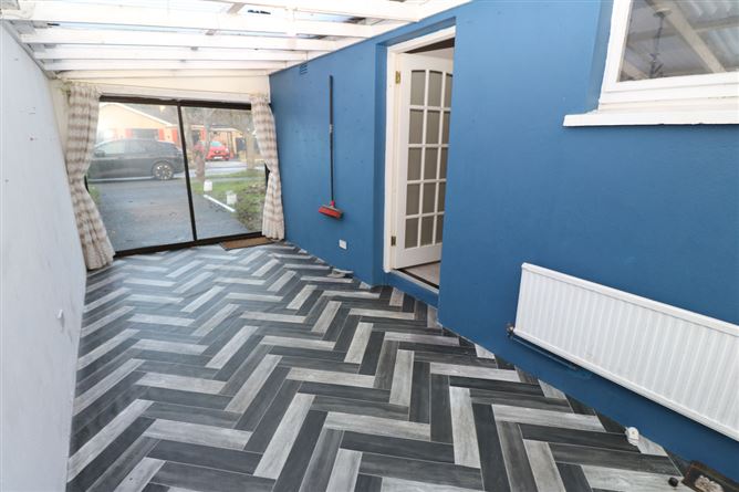 57 Fairways Lawns, Bettystown, Meath